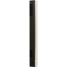 Абонентский монитор COMMAX CMV-70MX Metalo White CMV-70MX_Metalo_White